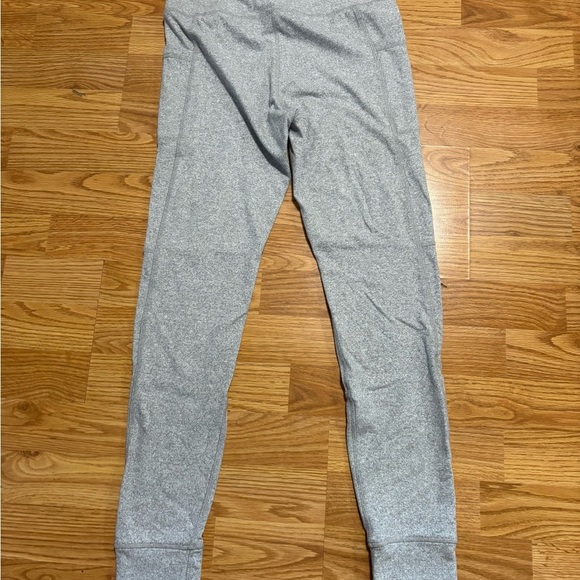 Kyodan leggings size small - Picture 4 of 5